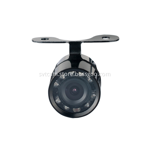 Night Vision Rearview Backup Camera